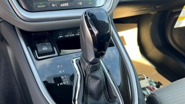 2025 Subaru Outback Premium Fredericksburg VA