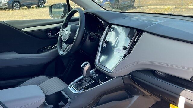 2025 Subaru Outback Premium Fredericksburg VA