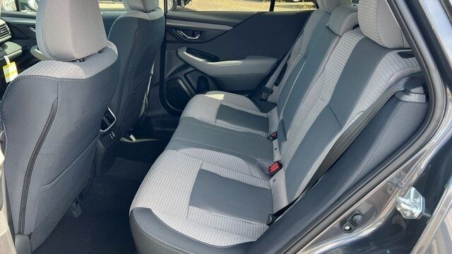 2025 Subaru Outback Premium Fredericksburg VA