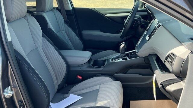 2025 Subaru Outback Premium Fredericksburg VA