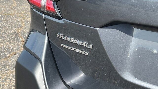 2025 Subaru Outback Premium Fredericksburg VA