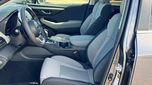2025 Subaru Outback Premium Fredericksburg VA