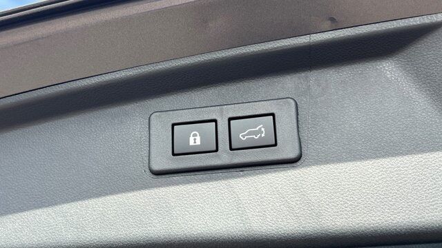 2025 Subaru Outback Premium Fredericksburg VA