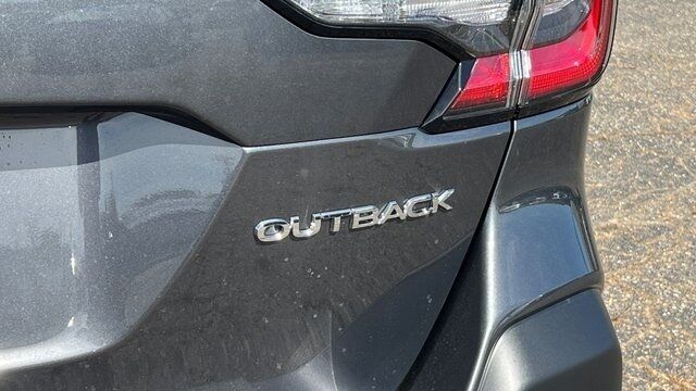 2025 Subaru Outback Premium Fredericksburg VA