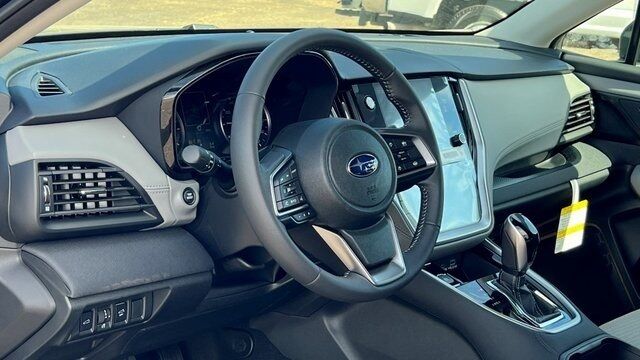 2025 Subaru Outback Premium Fredericksburg VA