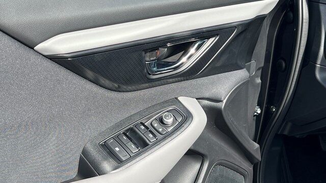 2025 Subaru Outback Premium Fredericksburg VA