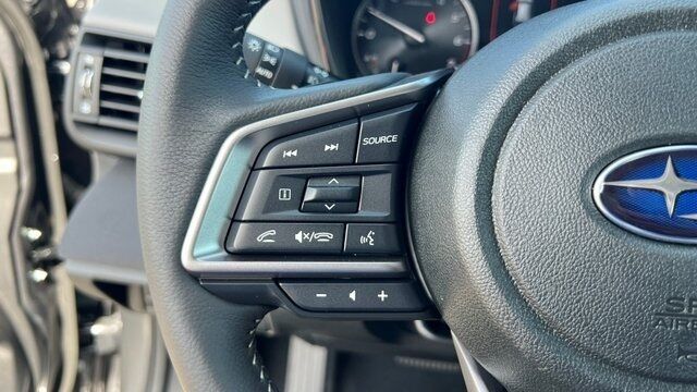 2025 Subaru Outback Premium Fredericksburg VA