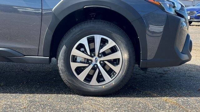 2025 Subaru Outback Premium Fredericksburg VA