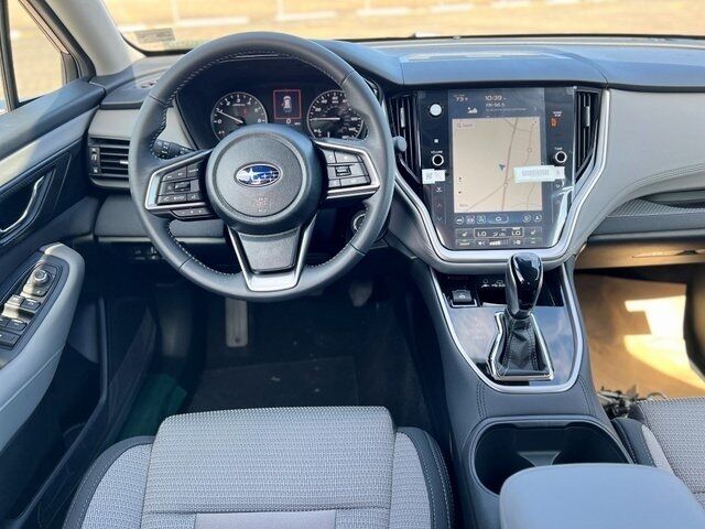 2025 Subaru Outback Premium Fredericksburg VA