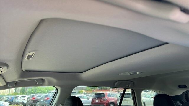 2025 Subaru Outback Premium Fredericksburg VA