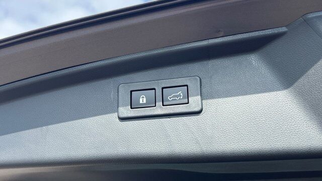 2025 Subaru Outback Premium Fredericksburg VA