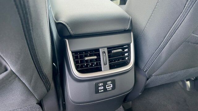 2025 Subaru Outback Premium Fredericksburg VA