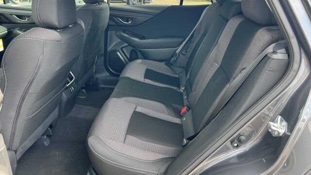 2025 Subaru Outback Premium Fredericksburg VA