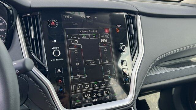 2025 Subaru Outback Premium Fredericksburg VA