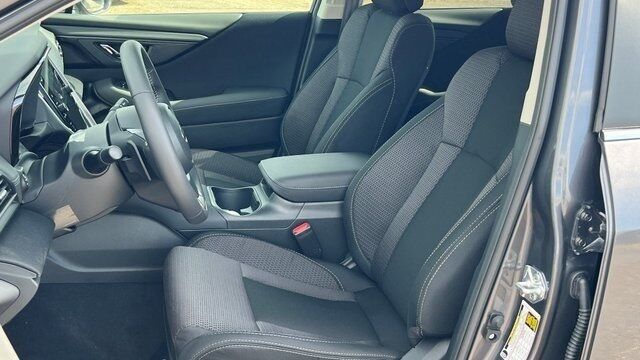 2025 Subaru Outback Premium Fredericksburg VA