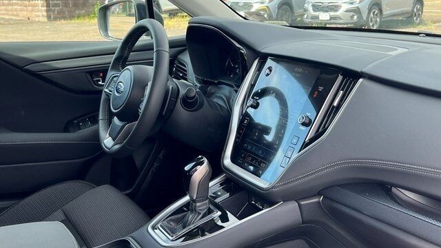 2025 Subaru Outback Premium Fredericksburg VA