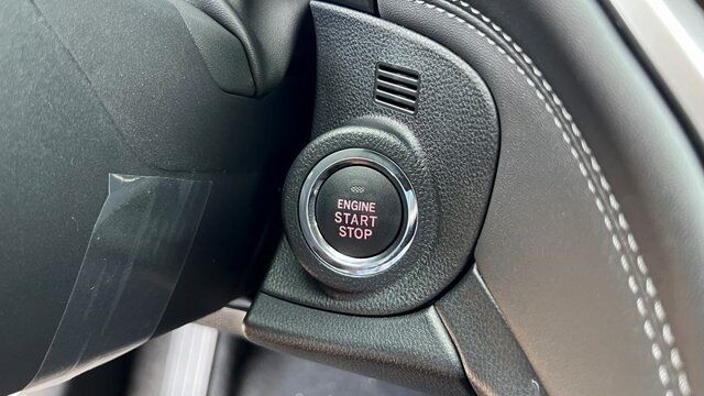 2025 Subaru Outback Premium Fredericksburg VA