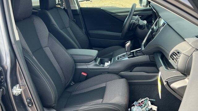 2025 Subaru Outback Premium Fredericksburg VA