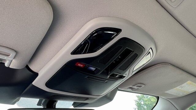 2025 Subaru Outback Premium Fredericksburg VA