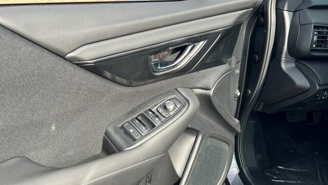 2025 Subaru Outback Premium Fredericksburg VA