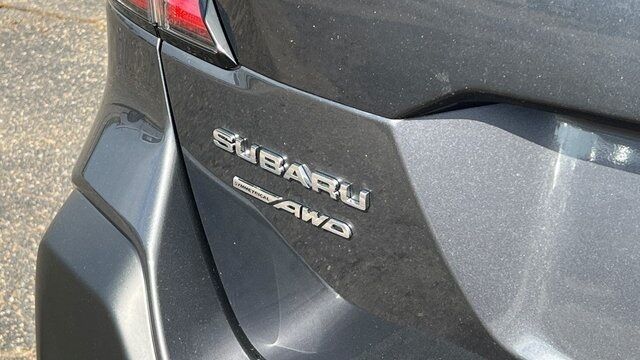 2025 Subaru Outback Premium Fredericksburg VA