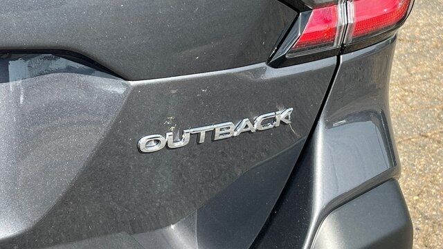 2025 Subaru Outback Premium Fredericksburg VA