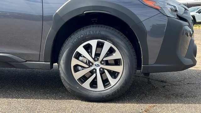 2025 Subaru Outback Premium Fredericksburg VA