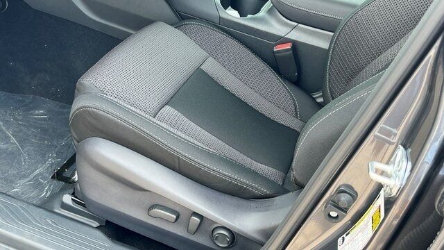 2025 Subaru Outback Premium Fredericksburg VA