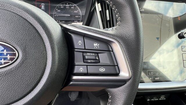 2025 Subaru Outback Premium Fredericksburg VA