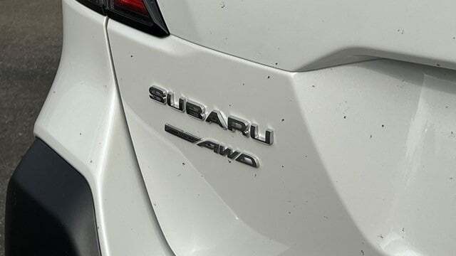 2025 Subaru Outback Premium Fredericksburg VA