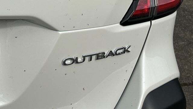 2025 Subaru Outback Premium Fredericksburg VA