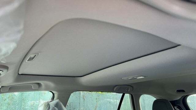 2025 Subaru Outback Premium Fredericksburg VA
