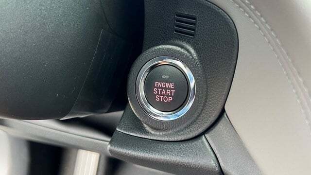2025 Subaru Outback Premium Fredericksburg VA