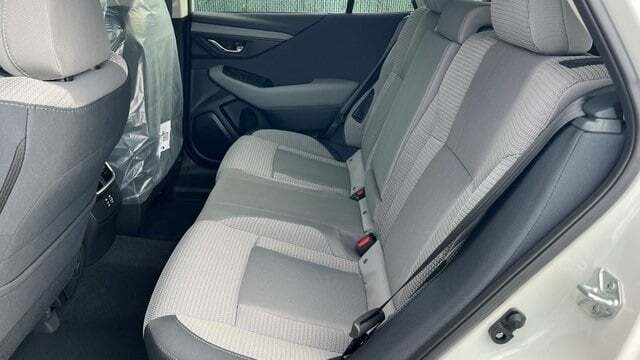 2025 Subaru Outback Premium Fredericksburg VA