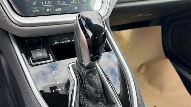 2025 Subaru Outback Premium Fredericksburg VA