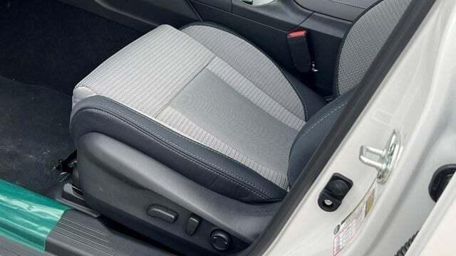2025 Subaru Outback Premium Fredericksburg VA