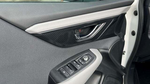 2025 Subaru Outback Premium Fredericksburg VA
