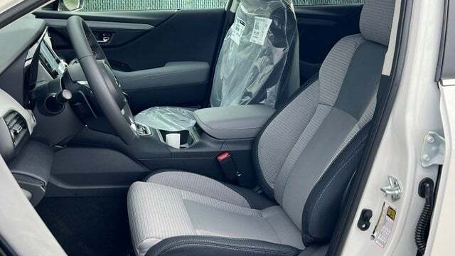 2025 Subaru Outback Premium Fredericksburg VA