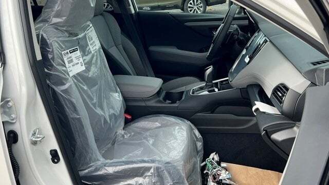 2025 Subaru Outback Premium Fredericksburg VA