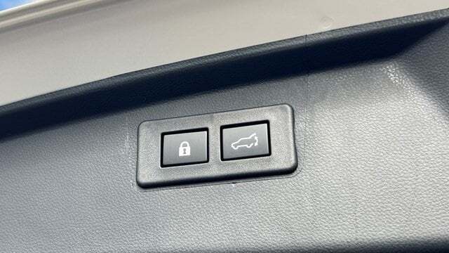2025 Subaru Outback Premium Fredericksburg VA