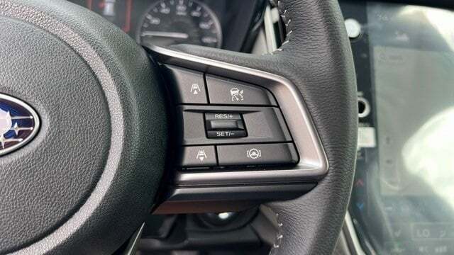 2025 Subaru Outback Premium Fredericksburg VA