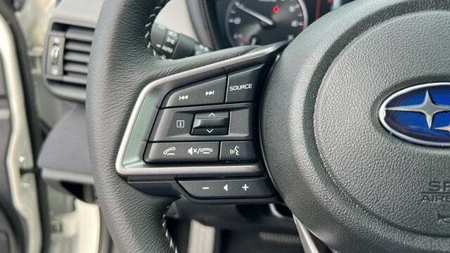 2025 Subaru Outback Premium Fredericksburg VA