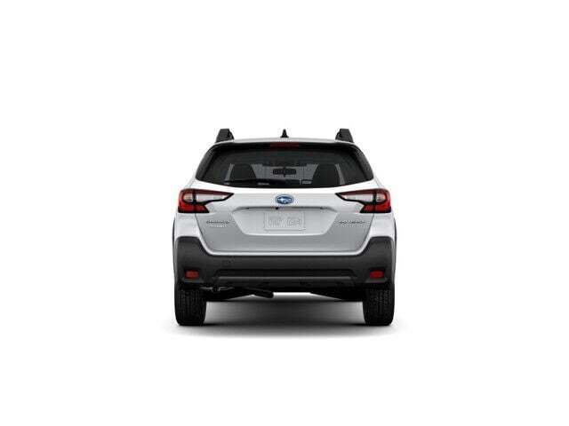 2025 Subaru Outback Premium Fredericksburg VA