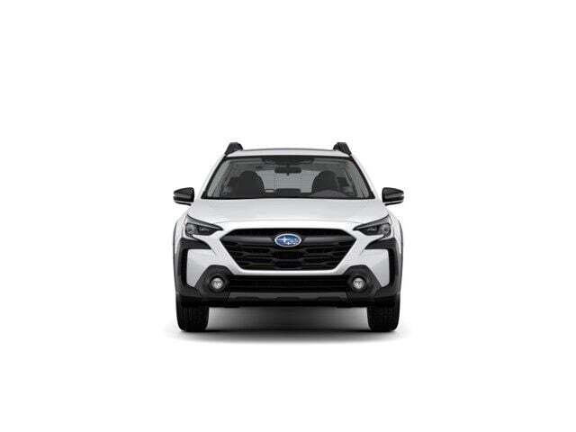 2025 Subaru Outback Premium Fredericksburg VA