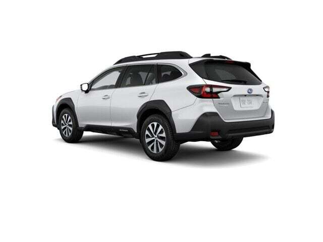 2025 Subaru Outback Premium Fredericksburg VA