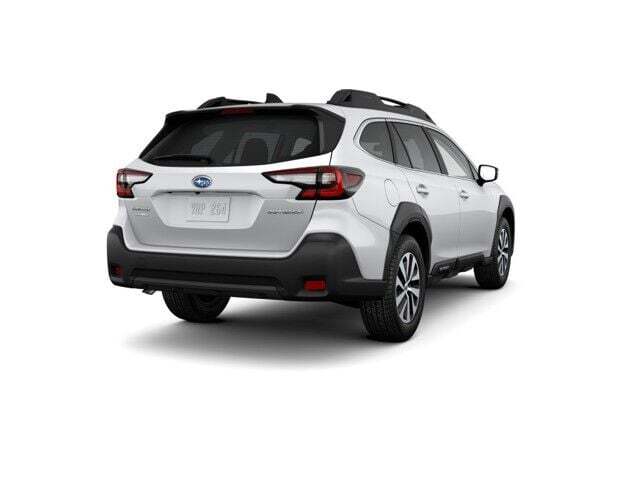 2025 Subaru Outback Premium Fredericksburg VA
