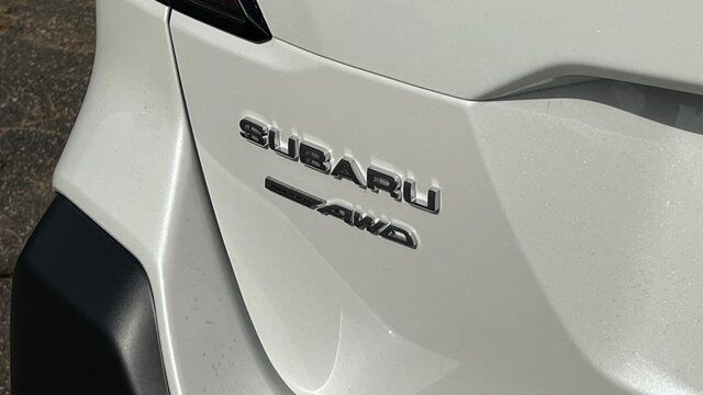 2025 Subaru Outback Premium Fredericksburg VA