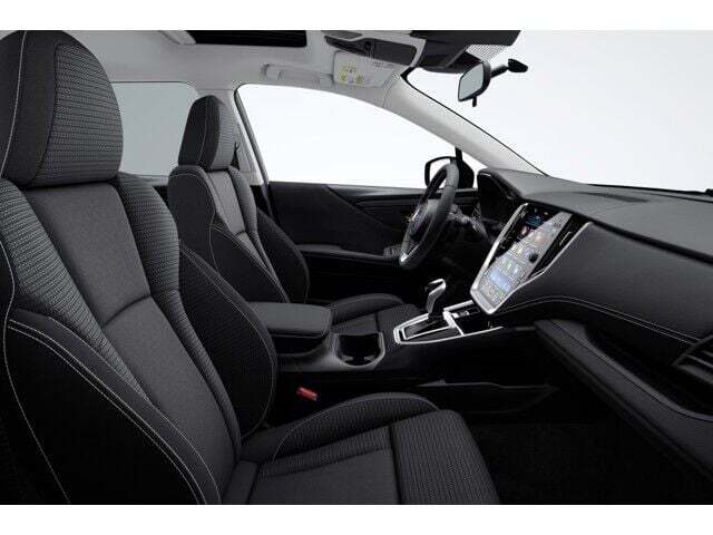 2025 Subaru Outback Premium Fredericksburg VA