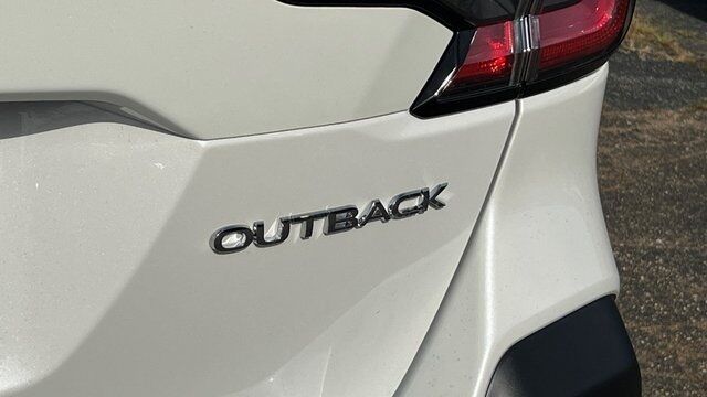 2025 Subaru Outback Premium Fredericksburg VA