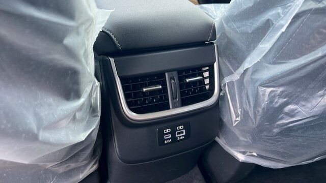 2025 Subaru Outback Premium Fredericksburg VA
